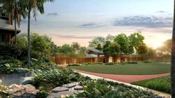 Springleaf Residence (D26), Condominium #464143141